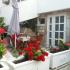 Apartmani Vukovic Nikola, private accommodation in city Morinj, Montenegro